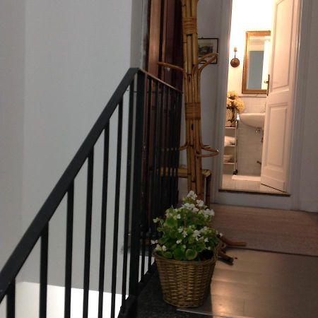 Magnolia Bed & Breakfast Casale Monferrato Luaran gambar