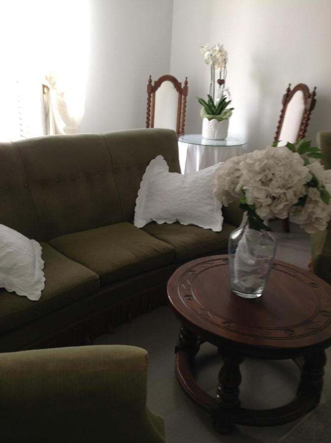 Magnolia Bed & Breakfast Casale Monferrato Luaran gambar
